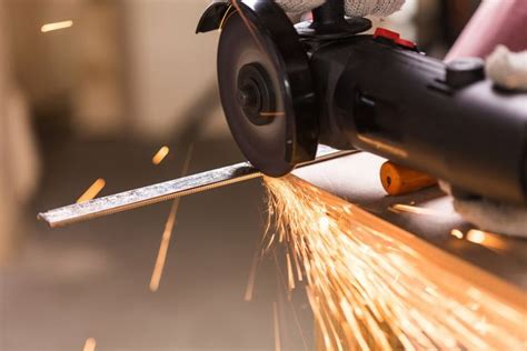 metal fabricators coffs harbour|coffs metal products.